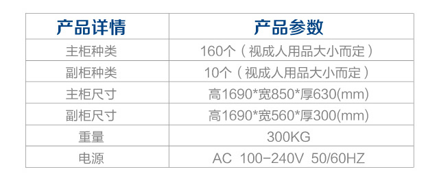 自動(dòng)售貨機(jī)